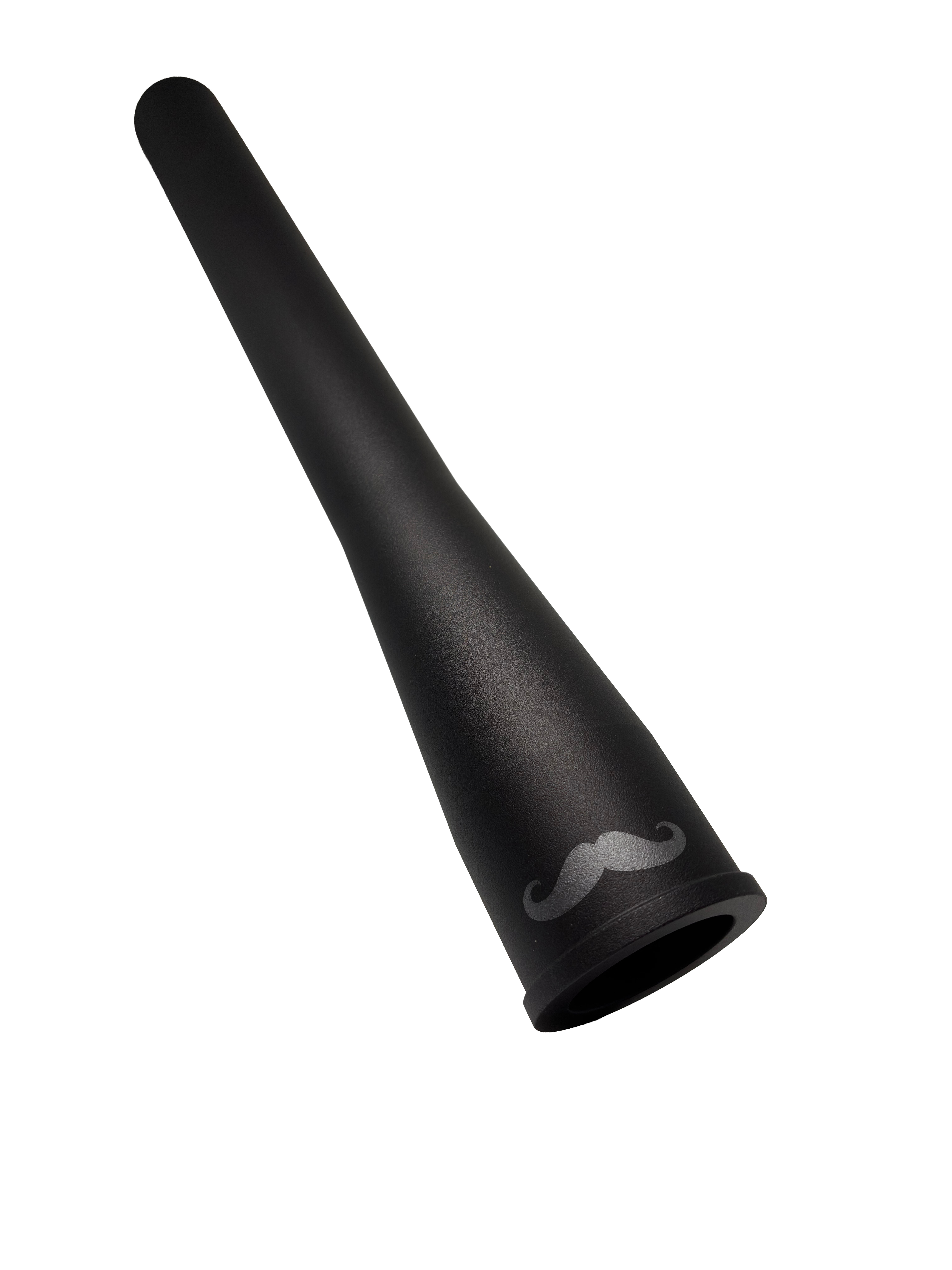 Exemplo de Gravação a Laser